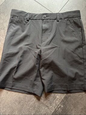 Ben hogan golf shorts sz 18
